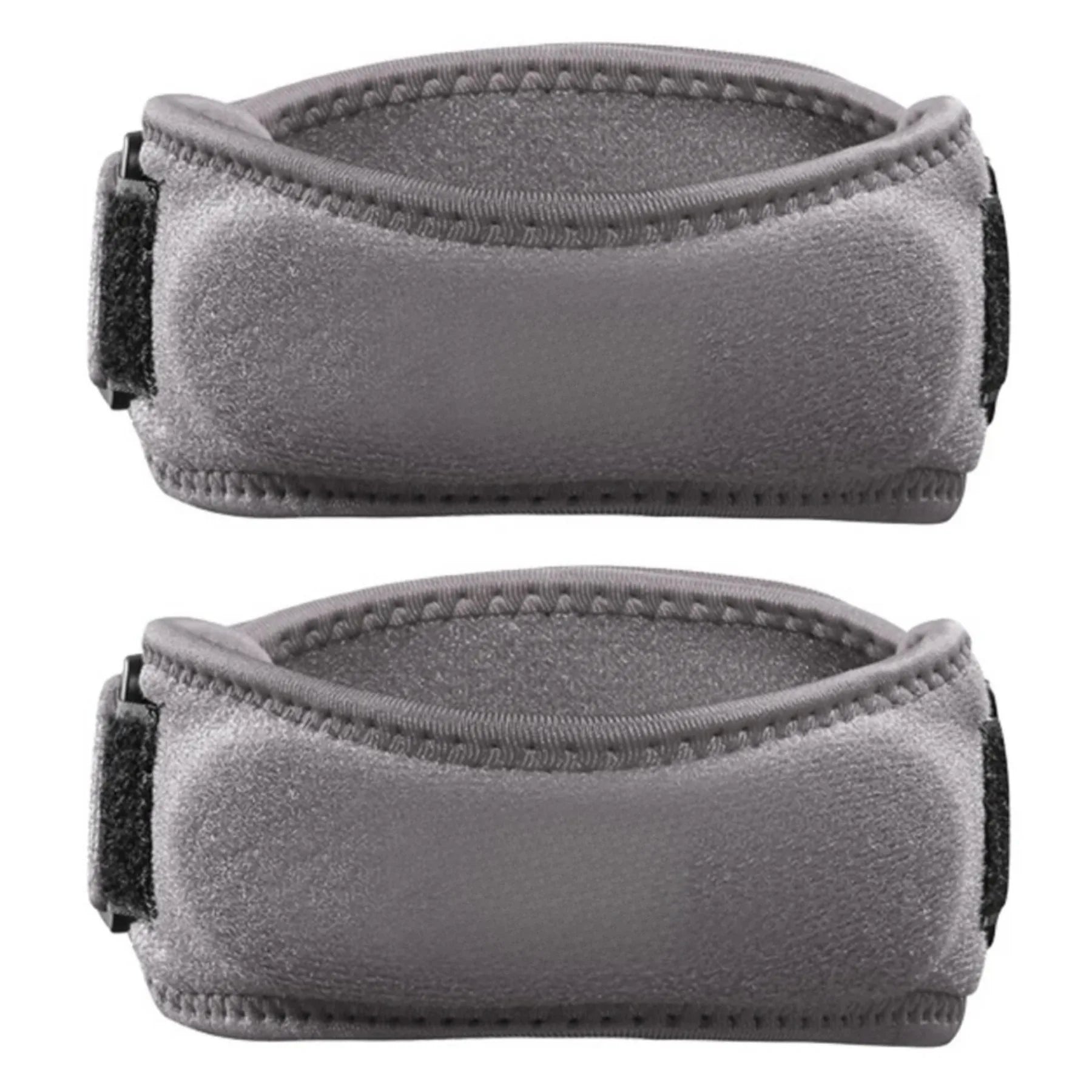 Adjustable EVA Patella Guard Knee Support Pad