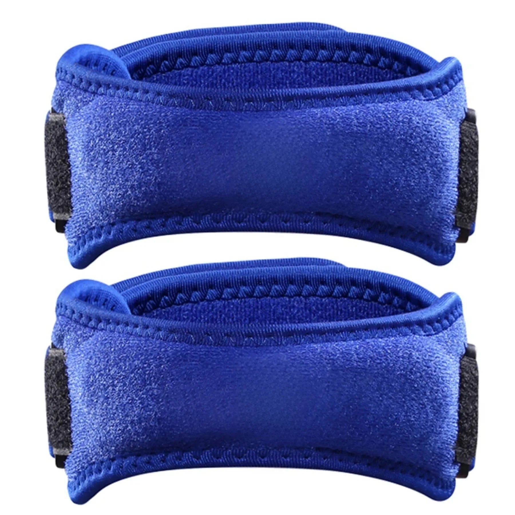 Adjustable EVA Patella Guard Knee Support Pad
