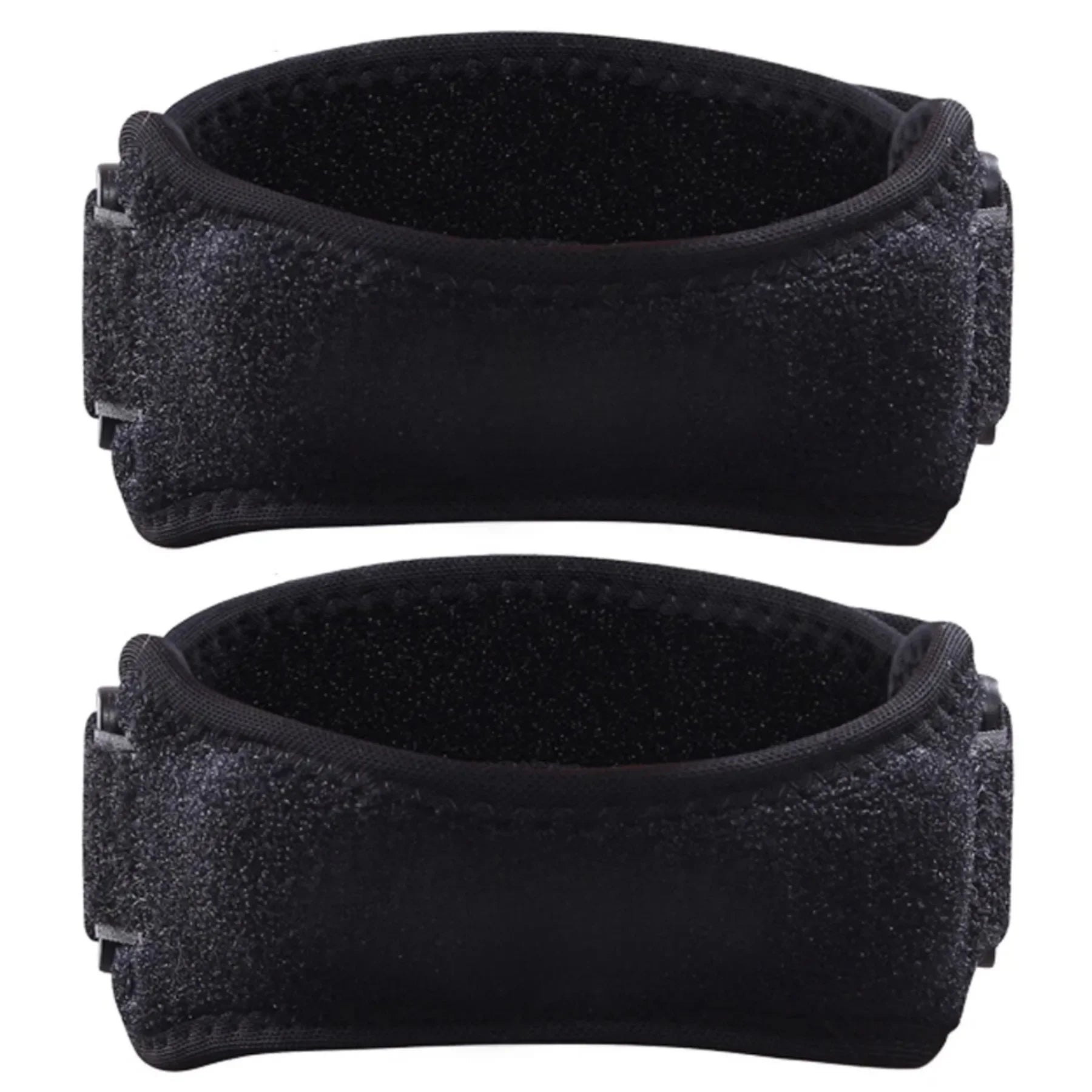 Adjustable EVA Patella Guard Knee Support Pad