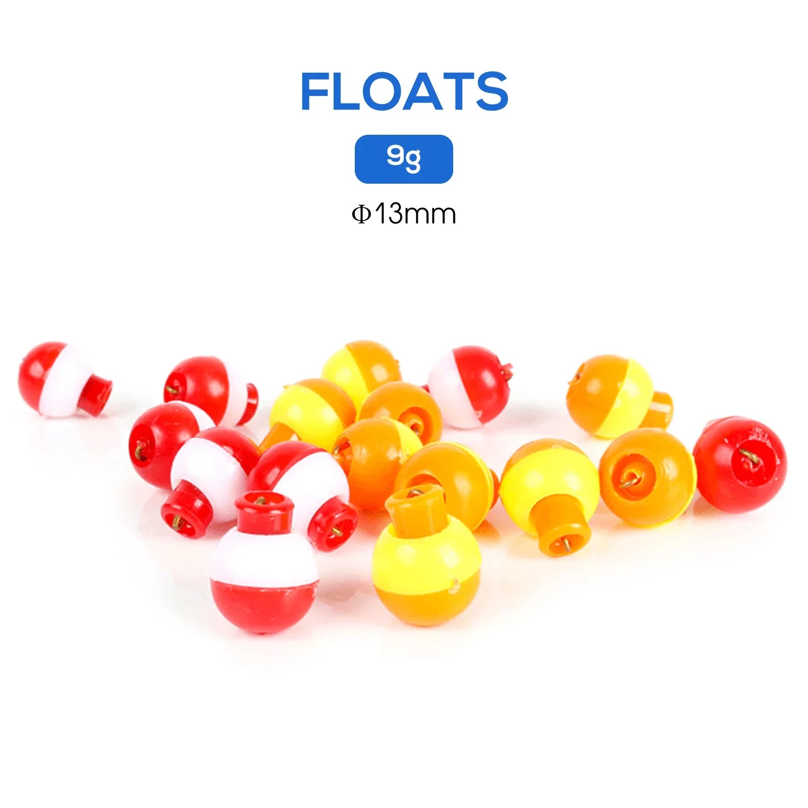 263pcs Fishing Set with Tackle box, Inc. Plier Jig Hooks Sinker Weight Swivels Snaps Sinker Slides